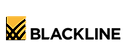 blackline-logo-black_191×99.png