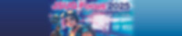 focus2025_top_banner_1980×400px_ol.jpg