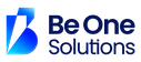 Be One Solutionsジャパン株式会社.png
