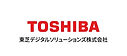 Toshiba_191×99.png