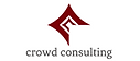 crowd-logo_191×99.png