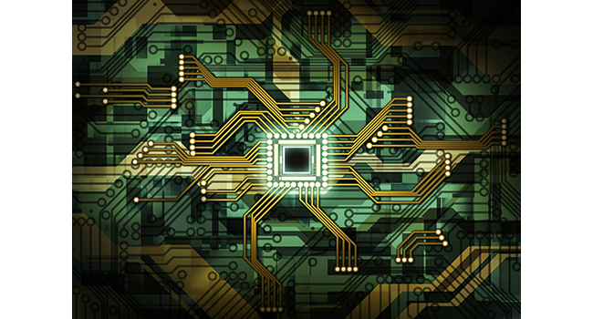 日本タタ・コンサルタンシー・サービシズ株式会社