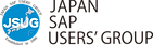 jsug_logo_mark_and_type_posi_rgb.png