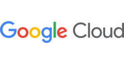 google-wix-250×130.png