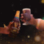 Guinness Facebook Posts (1080 X 1080 Px) - 17.jpg