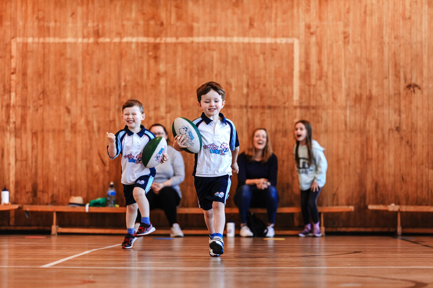 Vivify-Rugby Tots-0787-Digital