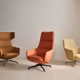 Fluid Furniture's Top 10 Picks from Clerkenwell Design Week 2023