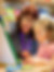 MBA410_Show-me_DTME_in_Classroom_16925.jpg