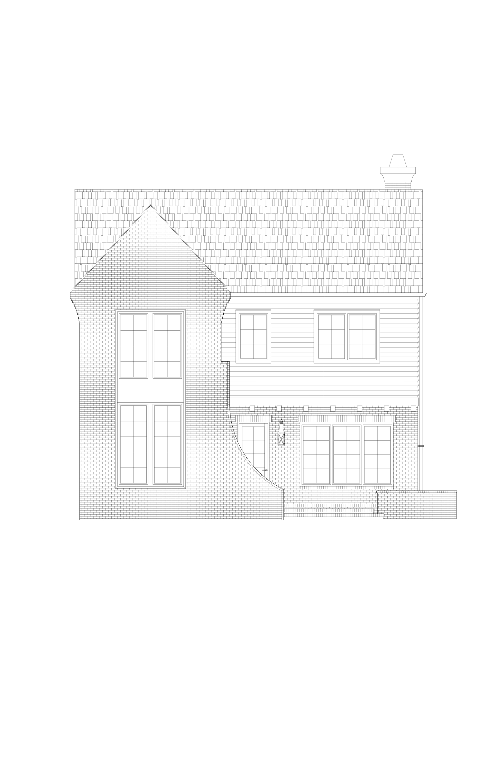a placeholder image.