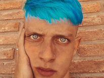 bertiaka