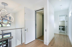 0acc1ccb41d18c7973f953d4d09d920dl-m24824