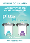 capa-08-litros-plus-nova.png