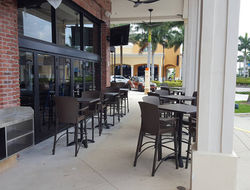 18738619_2300106910214490_54182535057751