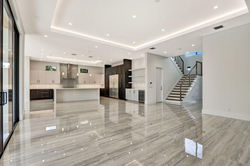 ba3c2e0560834db3720694b9981cc9c0l-m31443