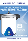 capa-08-litros-nova.png
