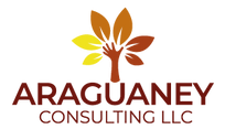araguaney-logo-300.png