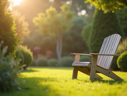 Navigating the Journey of Support: Helping a Loved One Through the Loss of a Spouse