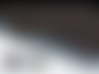 The Underrated Tool Every DIYer and Pro Should Keep on Hand