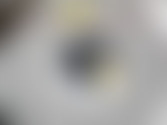 Convolute Wheels for Metal Deburring: The Smart Choice for Faster, Cleaner Finishes