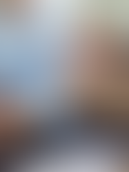 Orientação Profissional de Carreira