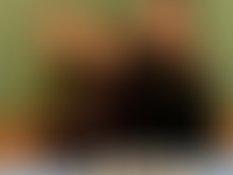 Pedagogia Afetiva: o coração que dá sentido ao aprender