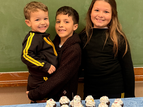 Pedagogia Afetiva: o coração que dá sentido ao aprender