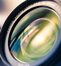 Lens