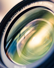 Lens