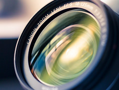 Lens