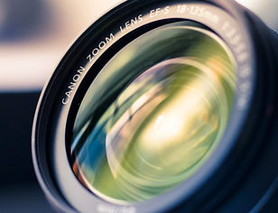 Lens