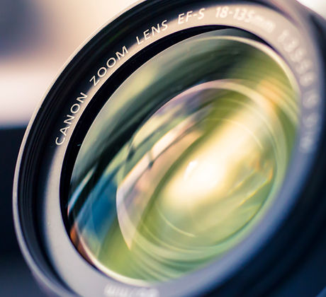 Lens
