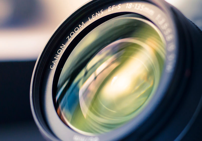Lens