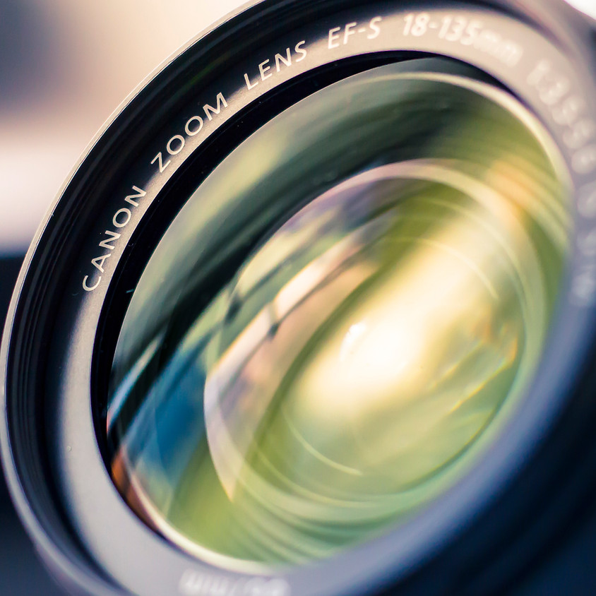Haldimand Photography Club Show