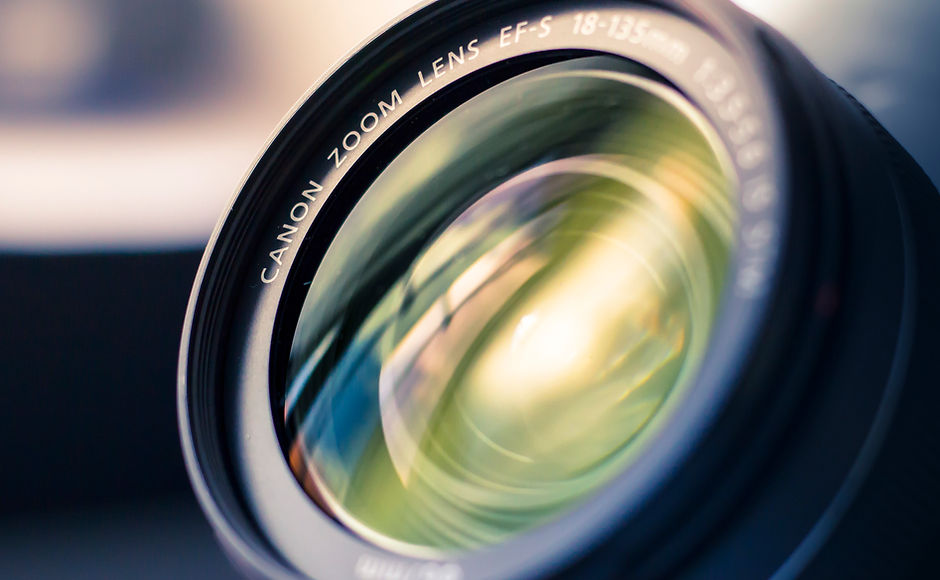 Lens