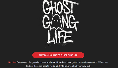 Ghost Gang Line Text Program Wpg.png