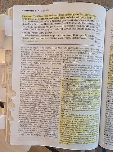 Page 1.jpg