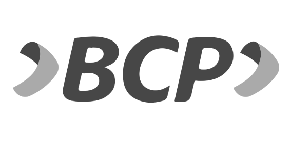 bcpnyg