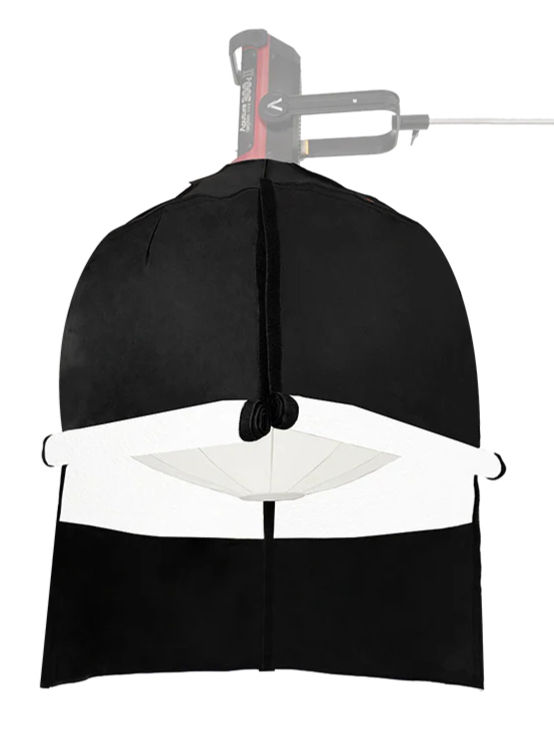 Aputure Lantern 65 cm