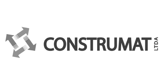 construmatbyn
