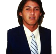 5israel edi 43_edited_edited.png