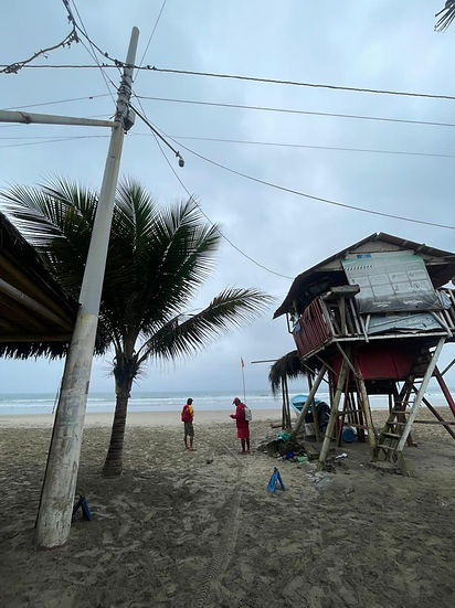 Imagen de WhatsApp 2025-11-08 a las 12.15.26_c020eb78.jpg