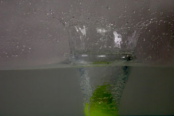 5297C660-9D7A-4FAA-9986-B02D9F9D437B.jpeg