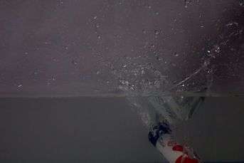 0C9A1FA5-20EF-4D06-8272-21FB97B12F27.jpeg