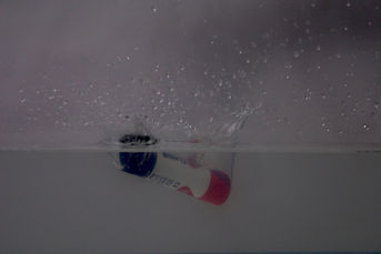 994CFE63-DAAC-4495-8B15-A46CE2FCC02B.jpeg