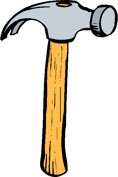 marteau.gif