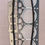 Thumbnail: Premium Head Gasket Set for Early R16 1600 65-67