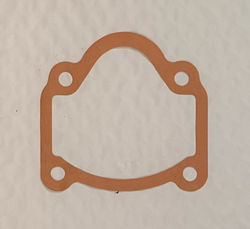 Earlysteeringbox_top_gasket
