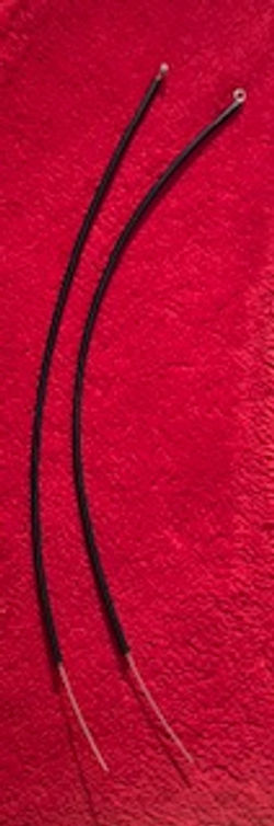 66_heater_cable