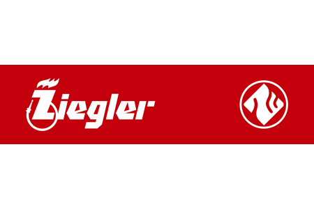 Albert Ziegler_Logo.gif