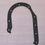 Thumbnail: Front cover gasket and crank seal for all R-16
